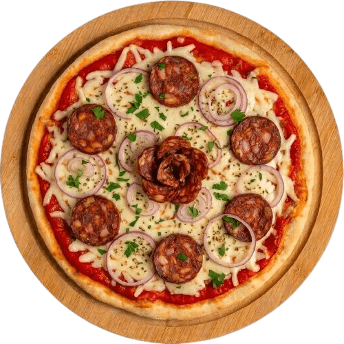 unnamed__5_-removebg-preview Calzone töltött pizza 4 féle ízben