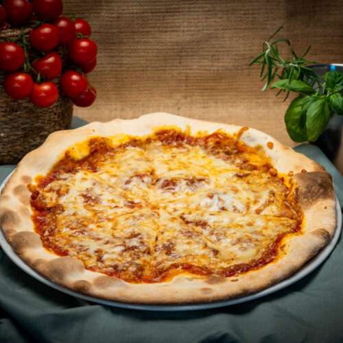BTF06989 Pizzakenyér